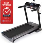 VirtuFit Elite TR-500i Loopband - Gratis trainingsschema, Ophalen, Nieuw, Overige typen