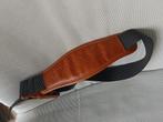 Cocobelt draagriem voor maxicosi autostoel, 0 t/m 10 kg, Verstelbare rugleuning, Overige methoden, Ophalen of Verzenden