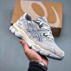 Asics GEL NYC, Ophalen of Verzenden, Nieuw