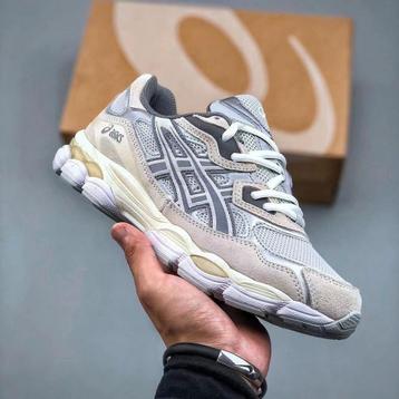Asics GEL NYC beschikbaar voor biedingen