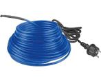 Verwarmingslint 20m, 30 tot 80 cm, Overige typen, Minder dan 60 cm, Ophalen of Verzenden