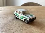 Renault 5 TL van Matchbox uit 1978, Ophalen of Verzenden, Gebruikt, Auto