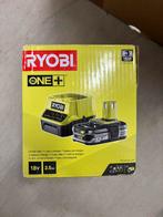 Partij vijfer pompen/ fontein/ accu’s etc, Tuin en Terras, Waterpompen, Ophalen of Verzenden, Nieuw, Accu, Besproeiingspomp