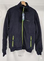 Kjelvik Scandinavian Outdoor Fleece Jas/Vest - NIEUW -, Verzenden, Nieuw, Kleding