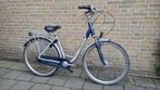 Damesfiets UNION 7 Versnellingen 28 inch, Fietsen en Brommers, Fietsen | Dames | Damesfietsen, Gebruikt, Versnellingen, 50 tot 53 cm