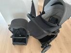 Easywalker Harvey 2 Kinderwagen - Nette Staat, Ophalen, Zo goed als nieuw, Kinderwagen, Overige merken