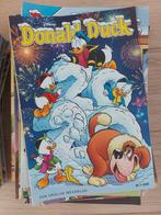 Donald  Duck jaargang 2020, Gelezen, Complete serie of reeks, Europa, Ophalen of Verzenden