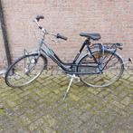 Gazelle premium dames maat 57 opknapper, Ophalen, Gebruikt, Versnellingen, 56 cm of meer