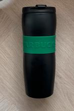 Helemaal nieuw: Starbucks drinkbeker, Ophalen of Verzenden, Nieuw