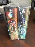 Star Trek DS9 - Complete Serie DVD Boxset nieuw!, Boxset, Science Fiction en Fantasy, Ophalen of Verzenden, Nieuw in verpakking