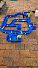 Big Waterplay Amsterdam - Waterbaan, Ophalen of Verzenden