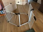 Nieuwe Kinder Traphek 300-310 cm, Ophalen, Overige typen, Nieuw, 115 cm of meer