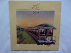 The Pasadena roof orchestra - On tour LP, 1960 tot 1980, Gebruikt, Ophalen of Verzenden, 12 inch