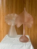 Mid Century Jack in the Pulpit vazen, Ophalen of Verzenden