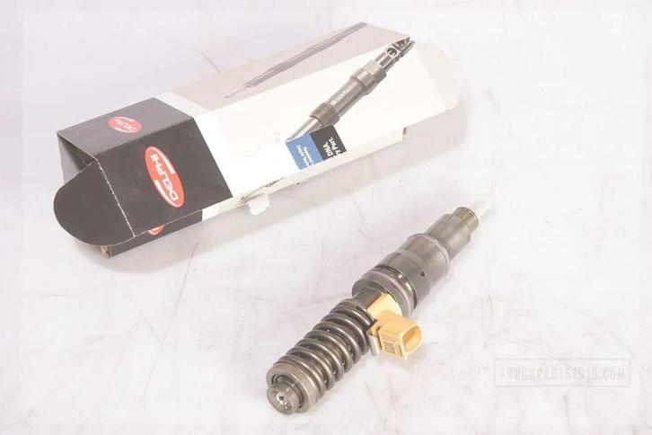 Delphi Fuel System Verstuiver Reman Volvo, Auto-onderdelen, Vrachtwagen-onderdelen, Overige merken, Gebruikt, Ophalen