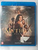 MYTHICA THE DARKSPORE (IN SEAL) (BLURAY), Carduelis & Media, Tollenstraat 53D 3035NC Rotterdam, Ophalen of Verzenden, Zo goed als nieuw