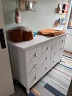 Ikea Hemnes commode, Kinderen en Baby's, Kinderkamer | Commodes en Kasten, Ophalen, 50 tot 70 cm, 90 tot 105 cm, 100 cm of meer