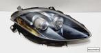 FIAT CROMA FACELIFT XENON KOPLAMP 51816980 ALLES LEVERBAAR !, Auto-onderdelen, Verlichting, Ophalen of Verzenden, Gebruikt, Fiat