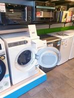 Warmtepompdroger Pelgrim 9kg A+ ️Nieuw ‼️Outlet, Ophalen, Anti-kreukfase, Overige typen, 8 tot 10 kg