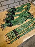 Heineken keycord, Verzamelen, Ophalen of Verzenden, Nieuw, Heineken