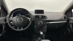 Renault Clio Estate 1.2 TCE 20th Anniversary, Auto's, Renault, Euro 5, Gebruikt, 4 cilinders, 1095 kg