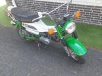 bromfietsen, Fietsen en Brommers, Brommers | Oldtimers, Ophalen, Overige merken