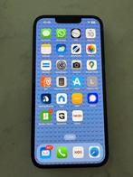 iPhone 14 zwart 128 mb, 86 %, Zwart, Ophalen of Verzenden, Zonder simlock