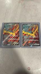 Pokemon cards hits., Ophalen, Nieuw, Booster, Foil