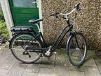 Elops 120 E e-bike, Ophalen, Gebruikt, 50 km per accu of meer, Overige merken