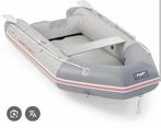 Nieuwe rubberboot hydro force, Watersport en Boten, Ophalen, Nieuw