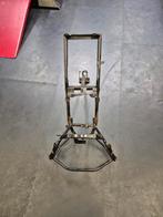 Kuipframe / voorframe piaggio mp3 oud model, Piaggio, ., Ophalen of Verzenden, .