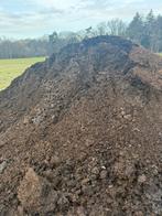 Champost, Tuin en Terras, Aarde en Mest, Ophalen, Tuinaarde