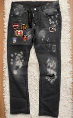 Dsquared2 jeans nieuw, Kleding | Heren, Spijkerbroeken en Jeans, Nieuw, Blauw, Ophalen of Verzenden, W33 - W34 (confectie 48/50)