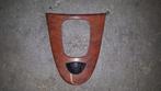 Bedekking middenconsole Mercedes-Benz C209 2003, Ophalen of Verzenden