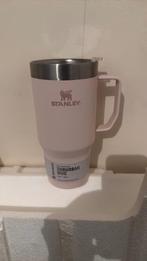 Stanley cup hot and colt, Nieuw, Ophalen of Verzenden, Overige stijlen, Overige materialen