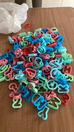 AH spaaractie sjablonen, Verzamelen, Albert Heijn, Ophalen