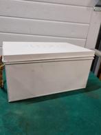 kist metaal memory box, Ophalen of Verzenden, 'T Olde Gre-j, Info@toldegrej.nl, Endepoelstraat 20f Didam