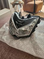 Koplamp Z1000, Ophalen of Verzenden, Nieuw