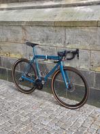Stelbel Rodano, Overige merken, 28 inch, Staal, Ophalen of Verzenden