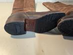 Laarzen - Dubarry Galway Fermoy Boots - Maat 38 - uk5, Kleding | Dames, Schoenen, Zwart, Ophalen of Verzenden, Zo goed als nieuw