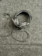 Ps4 stuur en vrbril, Spelcomputers en Games, Spelcomputers | Sony PlayStation Consoles | Accessoires, Overige typen, Ophalen of Verzenden