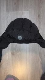 Stone Island Russische Muts, Ophalen of Verzenden, Zo goed als nieuw