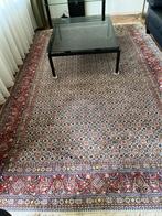 Oosters  tapijt 294x195 Iran, Huis en Inrichting, Ophalen, Gebruikt, 150 tot 200 cm, 200 cm of meer