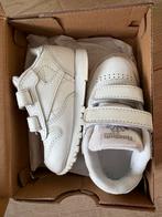 Reebok schoenen kids, Kinderen en Baby's, Babykleding | Schoentjes en Sokjes, Verzenden, Reebok, Gebruikt, Schoentjes