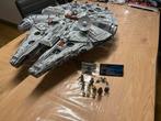 LEGO Star Wars Millennium Falcon 75192, Verzamelen, Star Wars, Ophalen of Verzenden, Zo goed als nieuw, Overige typen