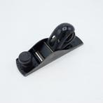 Stanley 120 USA Blokschaaf (47029-46), Antiek en Kunst, Antiek | Gereedschap en Instrumenten, Ophalen of Verzenden