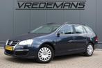 Volkswagen Golf Variant 1.9 TDI Comfortline Business, Auto's, Volkswagen, Voorwielaandrijving, Gebruikt, 4 cilinders, 1896 cc