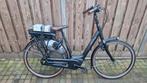 Gazelle Orange C8 Bosch Active Line Plus Middenmotor, Fietsen en Brommers, Elektrische fietsen, 51 tot 55 cm, Ophalen, Zo goed als nieuw