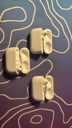 Airpods pro 2, Telecommunicatie, Mobiele telefoons | Oordopjes, Ophalen of Verzenden, Zo goed als nieuw, In gehoorgang (in-ear)