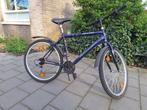 Kinderfiets 26 inch 46 cm, Ophalen, Gebruikt, 20 inch of meer